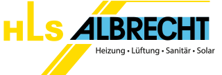 HLS-Albrecht GmbH