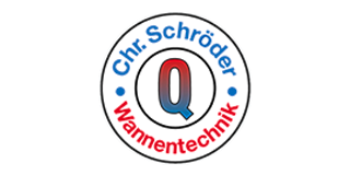 Schröder Wannentechnik